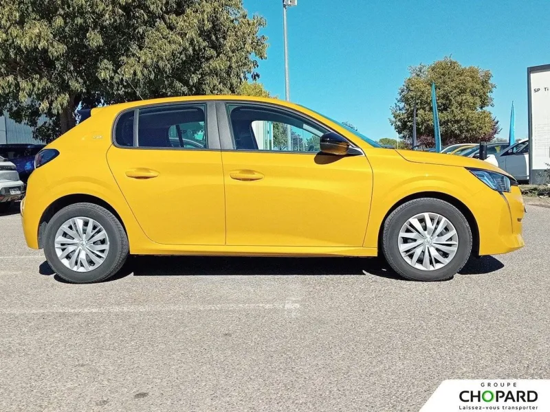 Image secondaire du véhicule 32