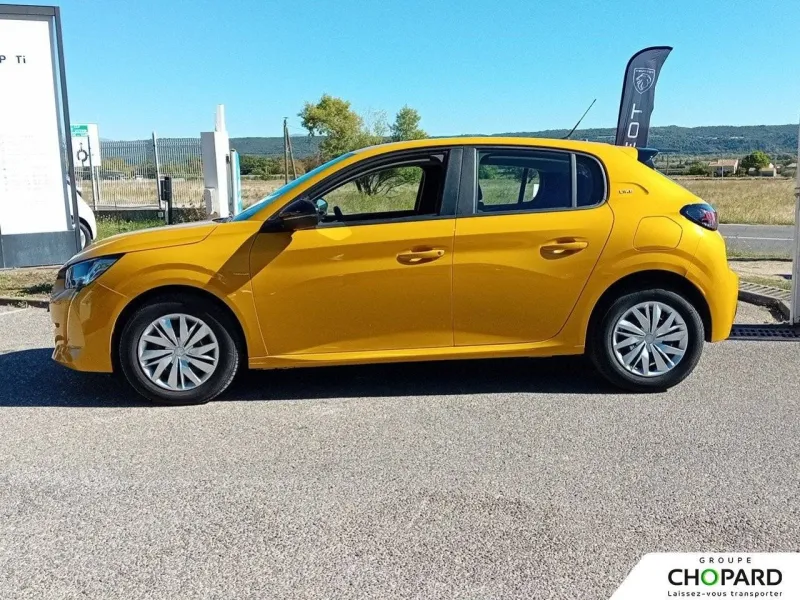 Image secondaire du véhicule 33