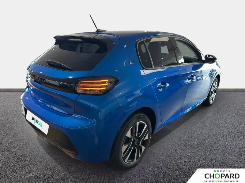 Image secondaire du véhicule 4