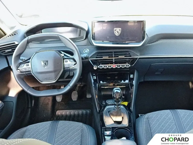 Image secondaire du véhicule 3