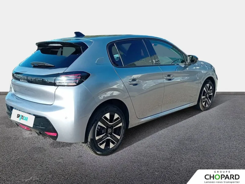 Image secondaire du véhicule 4