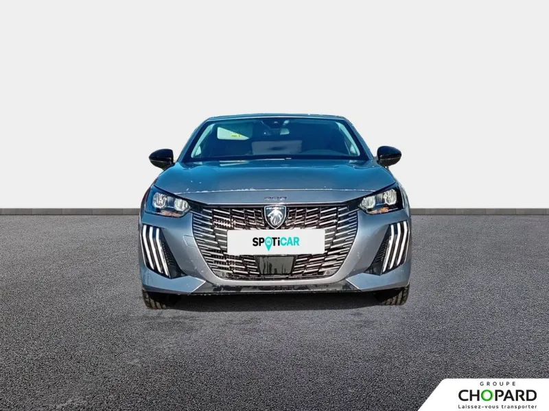 Image secondaire du véhicule 5