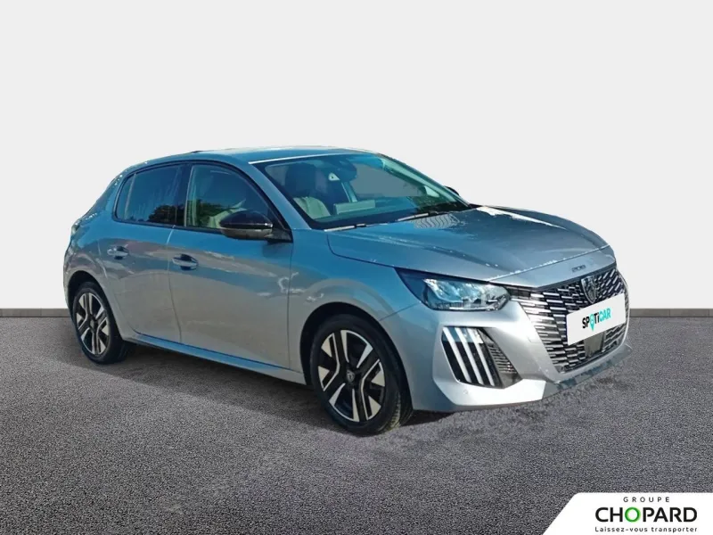 Image secondaire du véhicule 6