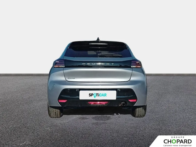 Image secondaire du véhicule 7