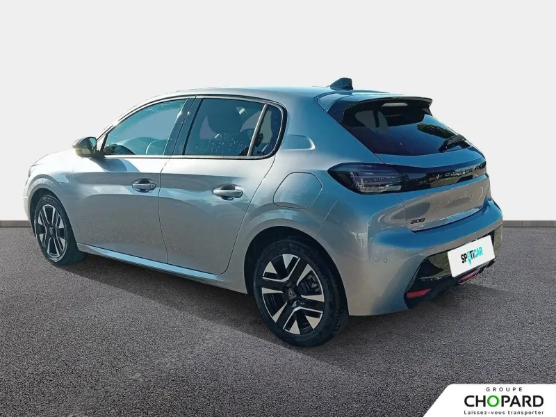 Image secondaire du véhicule 8