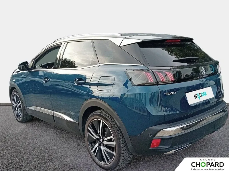 Image secondaire du véhicule 8