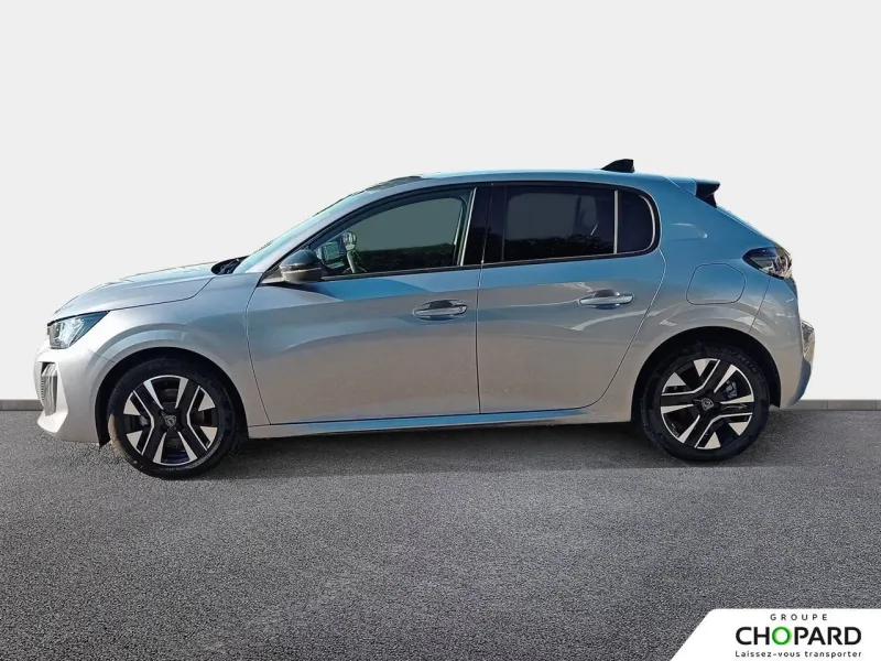 Image secondaire du véhicule 11