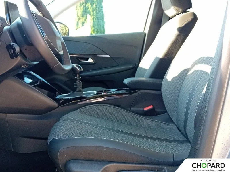 Image secondaire du véhicule 12