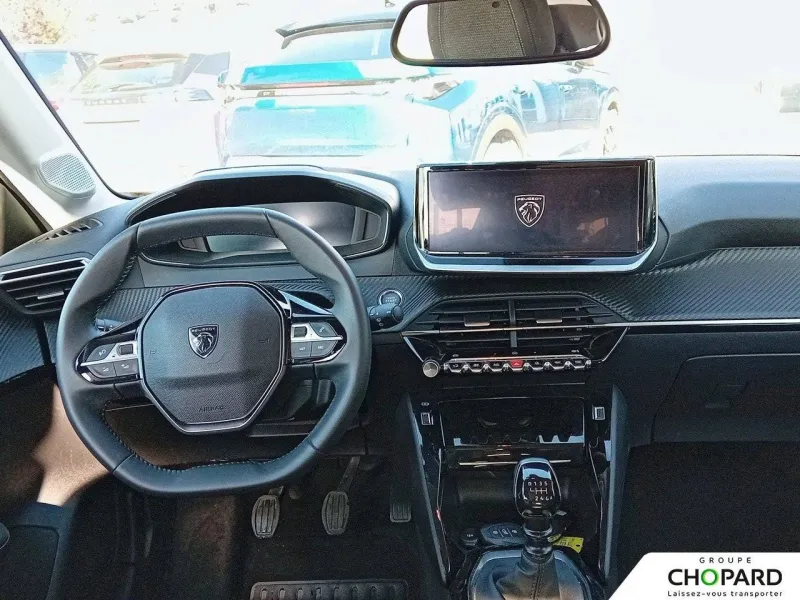 Image secondaire du véhicule 13