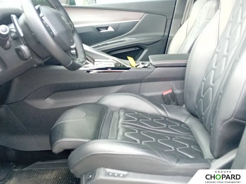 Image secondaire du véhicule 11