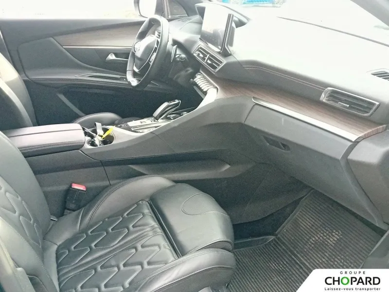 Image secondaire du véhicule 13