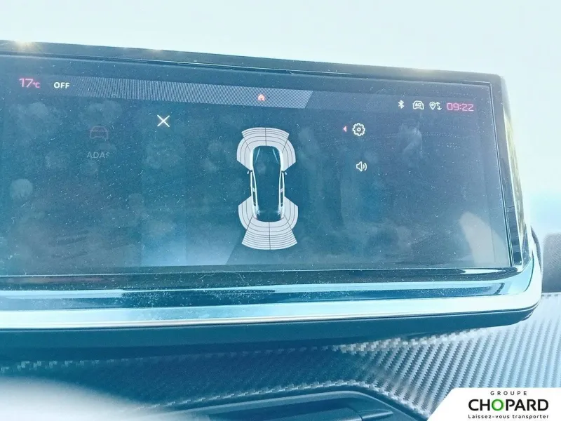 Image secondaire du véhicule 16