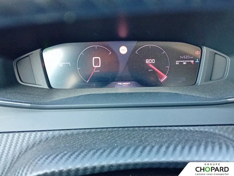 Image secondaire du véhicule 18