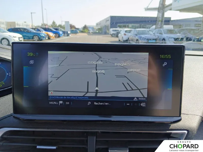 Image secondaire du véhicule 15