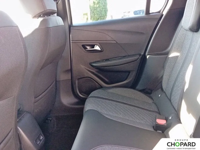 Image secondaire du véhicule 20