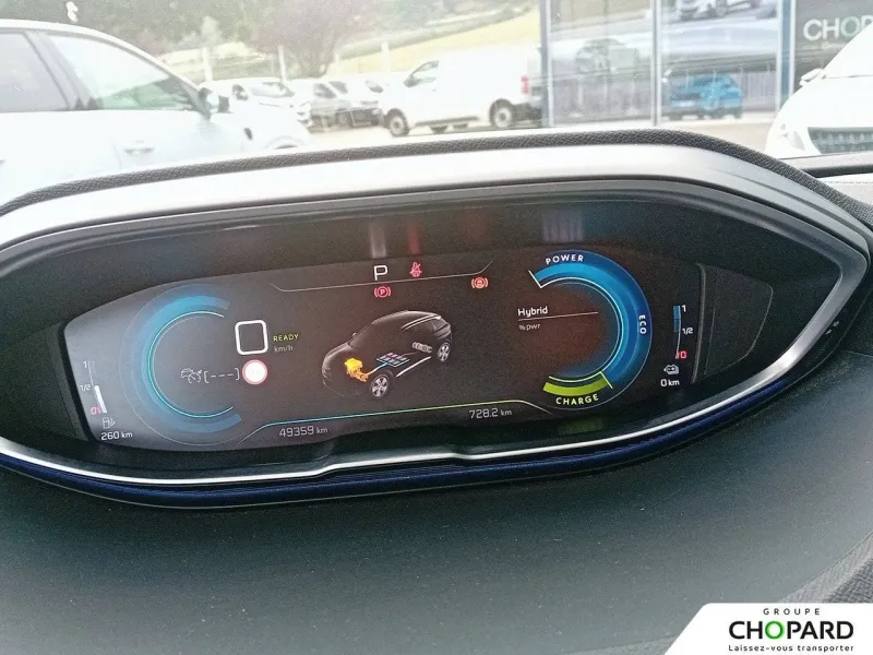 Image secondaire du véhicule 17