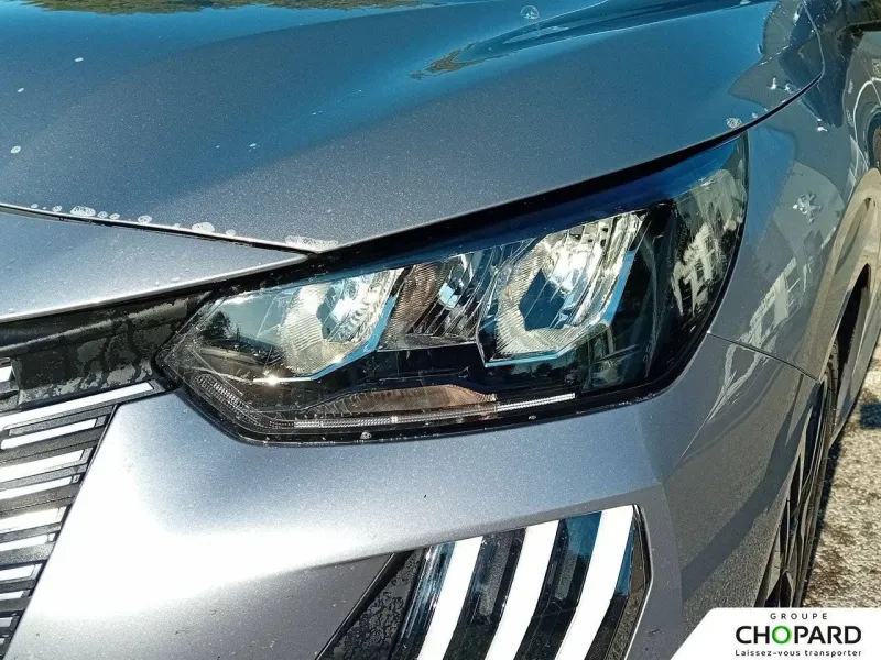 Image secondaire du véhicule 23