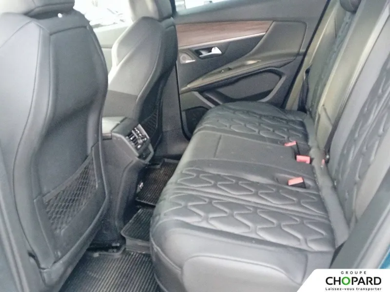 Image secondaire du véhicule 18