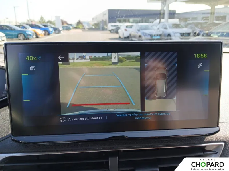 Image secondaire du véhicule 16