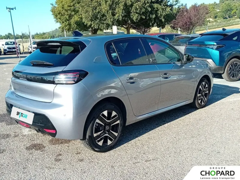 Image secondaire du véhicule 27