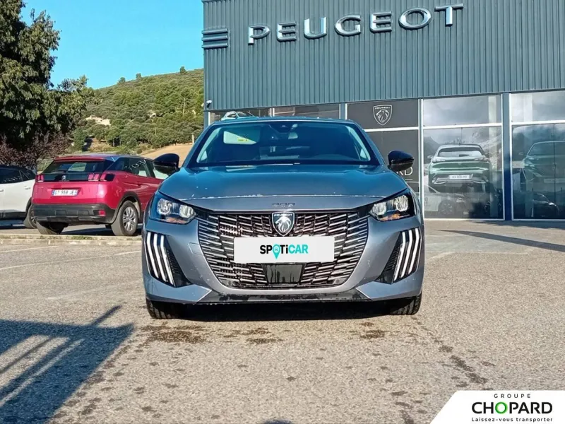 Image secondaire du véhicule 28