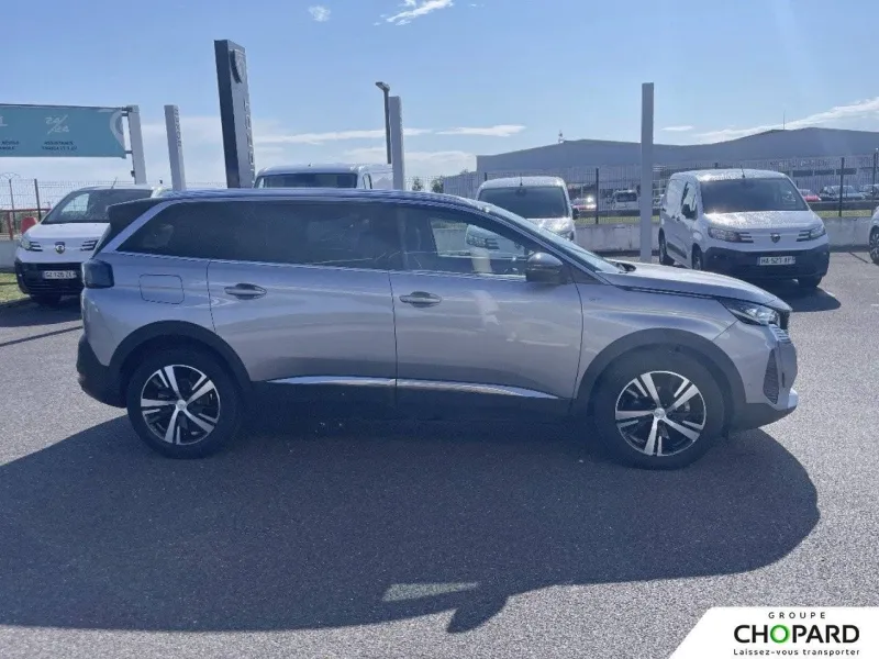 Image secondaire du véhicule 31