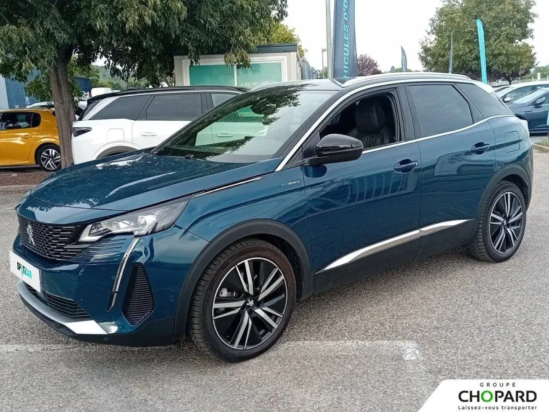 Image secondaire du véhicule 25