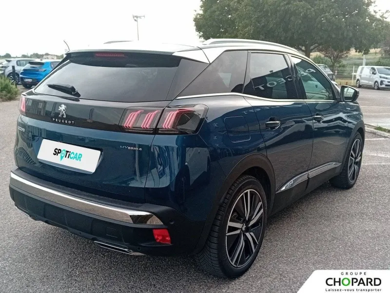 Image secondaire du véhicule 26