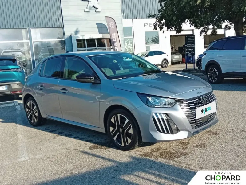 Image secondaire du véhicule 29