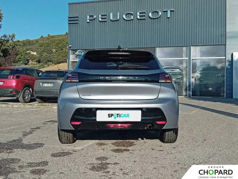 Image secondaire du véhicule 30