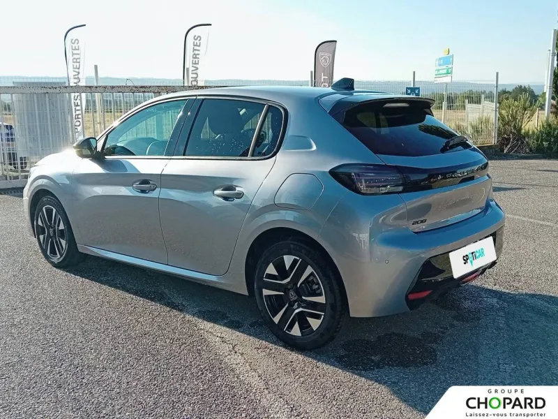 Image secondaire du véhicule 31