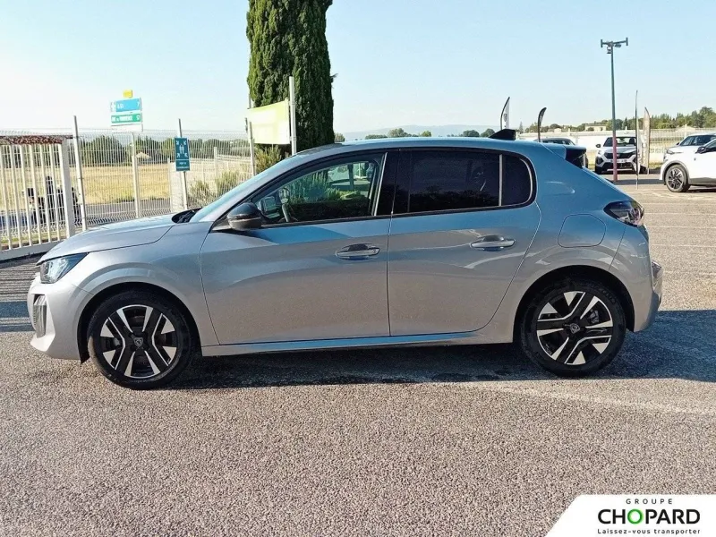 Image secondaire du véhicule 33