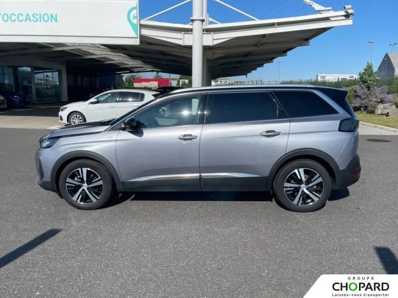 Image secondaire du véhicule 32