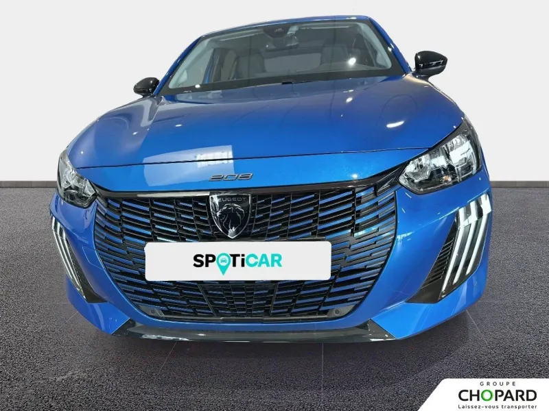 Image secondaire du véhicule 5