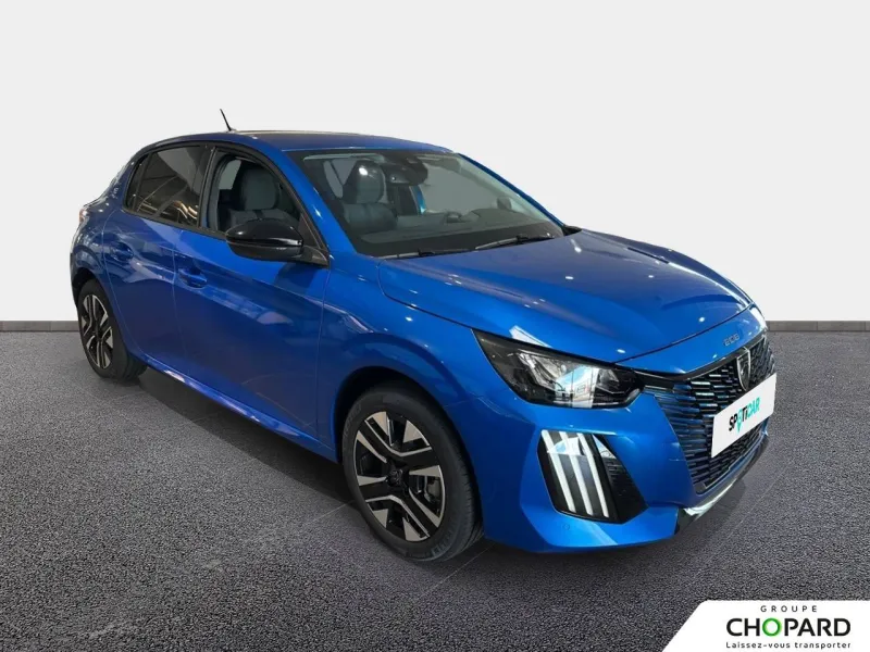 Image secondaire du véhicule 6