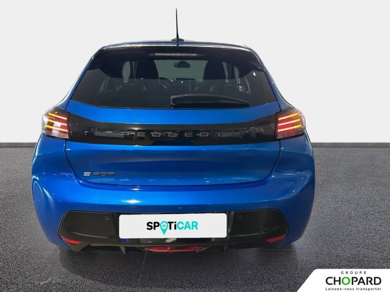 Image secondaire du véhicule 7