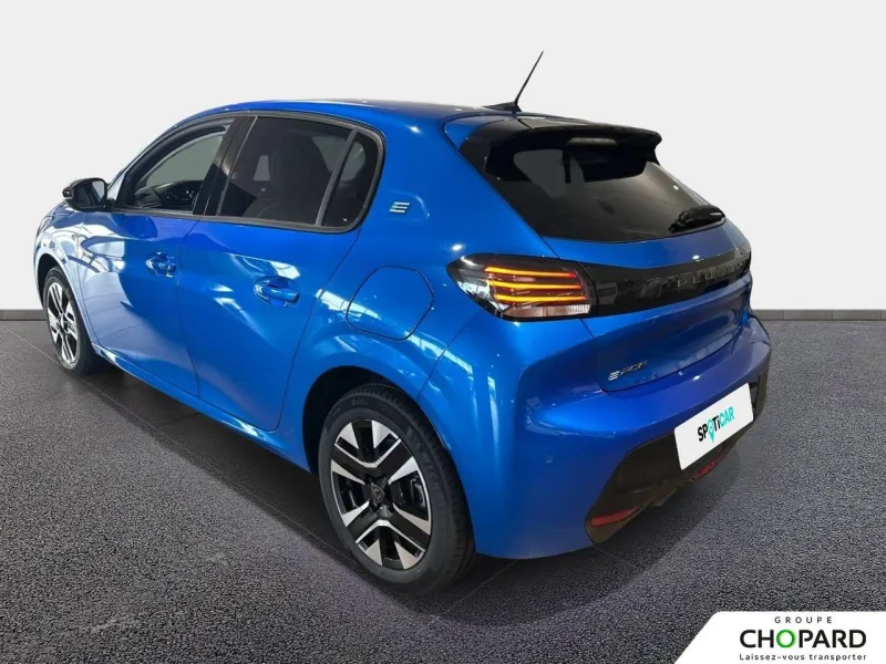 Image secondaire du véhicule 8