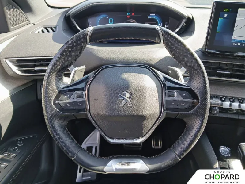 Image secondaire du véhicule 17