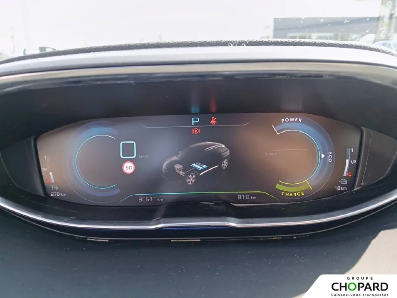 Image secondaire du véhicule 18