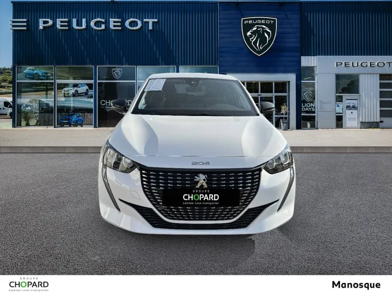 Image secondaire du véhicule 6