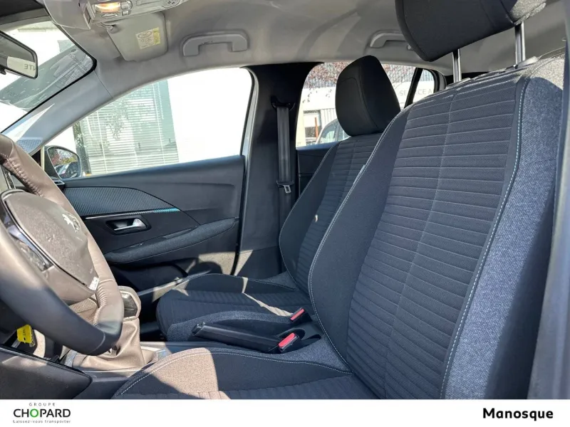 Image secondaire du véhicule 10