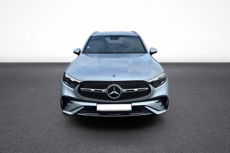 Image secondaire du véhicule 3