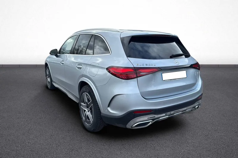 Image secondaire du véhicule 5