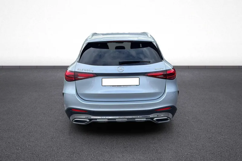 Image secondaire du véhicule 6