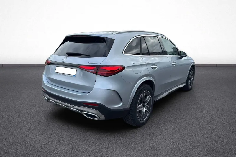 Image secondaire du véhicule 7