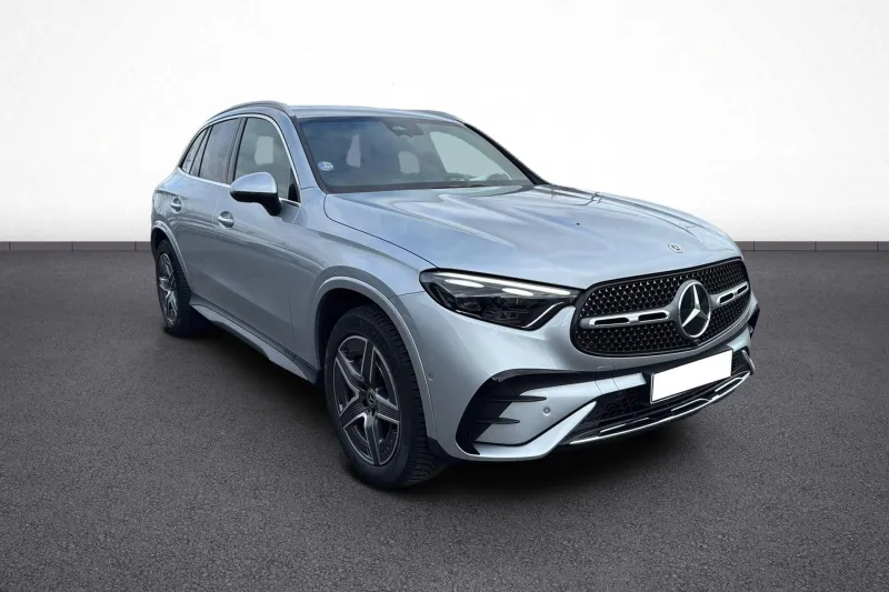 Image secondaire du véhicule 9