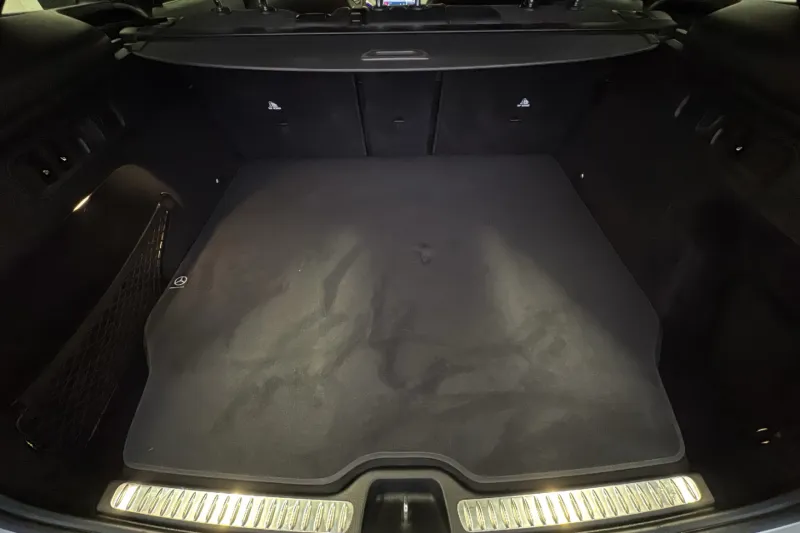 Image secondaire du véhicule 10