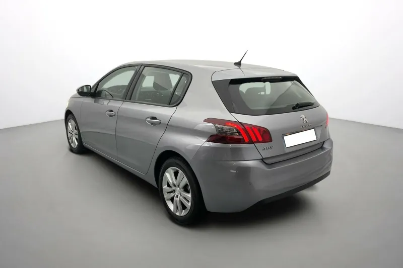 Image secondaire du véhicule 5