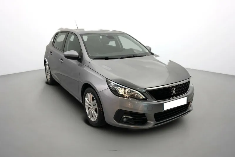 Image secondaire du véhicule 9