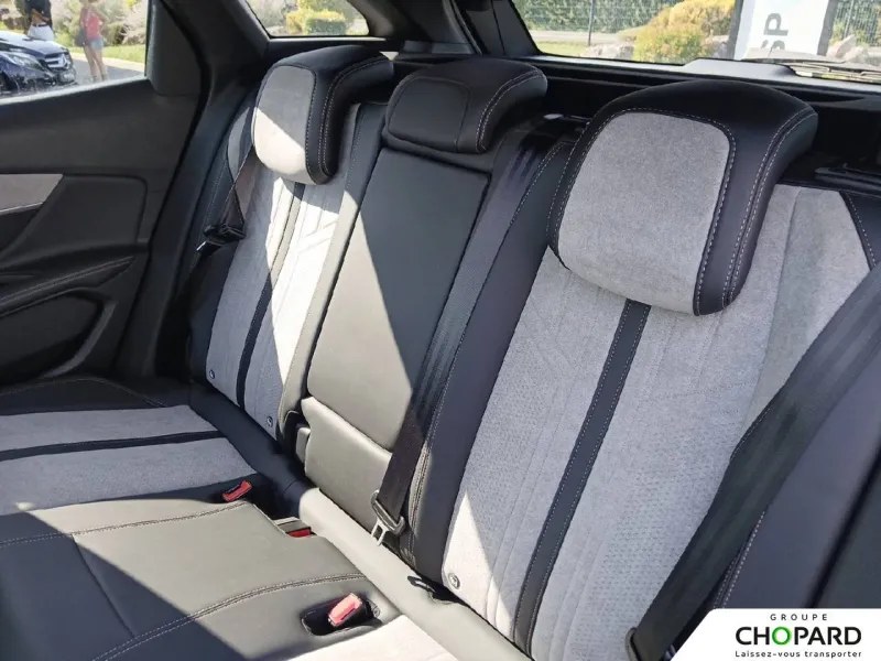 Image secondaire du véhicule 20